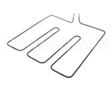 G02548-2 Garland Element Outer 240V,2.9Kw