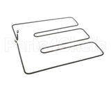 G02548-2 Garland Element Outer 240V,2.9Kw