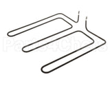 G02549-3 Garland Element Inner 220V,2.6Kw