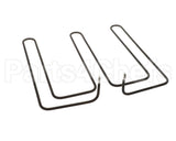 G02549-3 Garland Element Inner 220V,2.6Kw