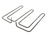 G02549-3 Garland Element Inner 220V,2.6Kw