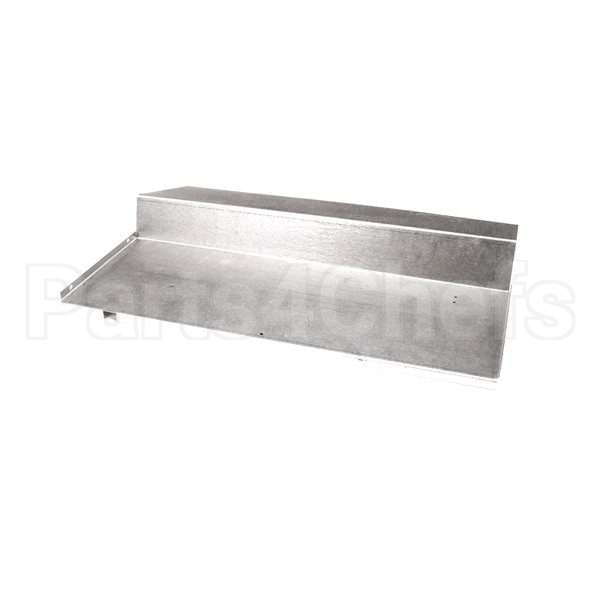 G02622-1-61 Compatible Garland Side Liner Rt 24