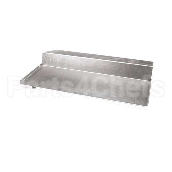 G02622-1-62 Compatible Garland Side Liner Lt 24