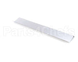 G02623-24-6 Garland Back Spacer G80, M24B