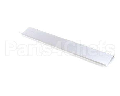 G02623-24-6 Garland Back Spacer G80, M24B