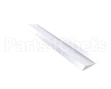 G02623-24-6 Garland Back Spacer G80, M24B