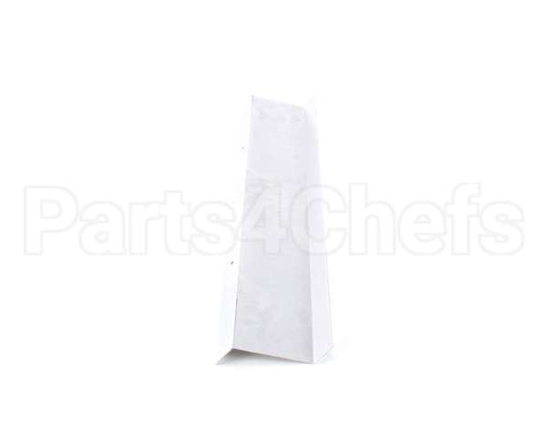 G02623-24-6 Garland Back Spacer G80, M24B