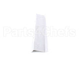 G02623-24-6 Garland Back Spacer G80, M24B
