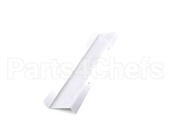 G02623-24-6 Garland Back Spacer G80, M24B