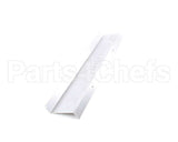 G02623-24-6 Garland Back Spacer G80, M24B