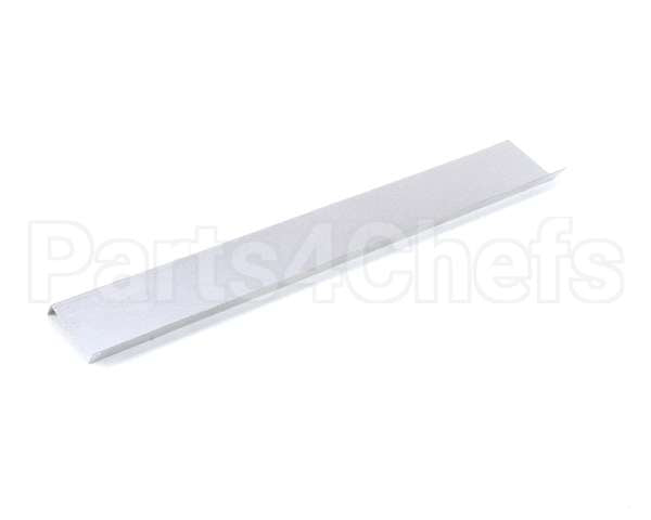 G02623-24-6 Garland Back Spacer G80, M24B