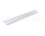 G02623-24-6 Garland Back Spacer G80, M24B