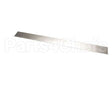 G02623-36-6 Garland Back Spacer G80