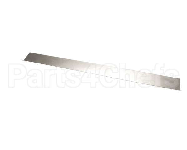 G02623-36-6 Garland Back Spacer G80