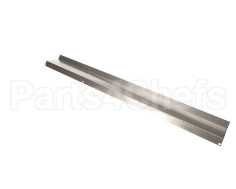 G02623-36-6 Garland Back Spacer G80