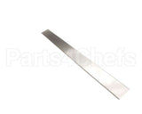 G02623-36-6 Garland Back Spacer G80