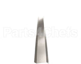 G02623-36-6 Garland Back Spacer G80