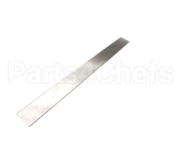 G02623-36-6 Garland Back Spacer G80