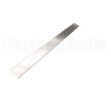 G02623-36-6 Garland Back Spacer G80