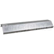 G02637-01-6 Compatible Garland Radiant Shield Assembly