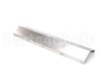 G02637-01-6 Garland Ct Rad Shield Assembly 20.375