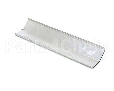 G02637-02-6 Garland Ct Rad Shield Assembly 19.375