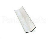 G02637-02-6 Garland Ct Rad Shield Assembly 19.375