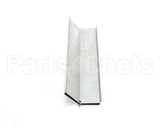 G02637-02-6 Garland Ct Rad Shield Assembly 19.375