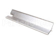 G02637-03-6 Garland Ct Rad Shield Assembly 19.375