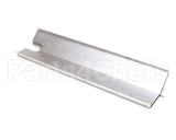 G02637-03-6 Garland Ct Rad Shield Assembly 19.375