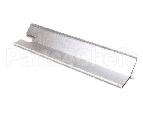 G02637-03-6 Garland Ct Rad Shield Assembly 19.375