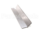 G02637-03-6 Garland Ct Rad Shield Assembly 19.375