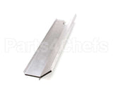 G02637-03-6 Garland Ct Rad Shield Assembly 19.375
