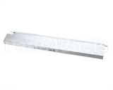 G02637-04-6 Garland Ct Rad Shield Assembly 20.375