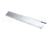 G02637-04-6 Garland Ct Rad Shield Assembly 20.375