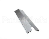 G02637-04-6 Garland Ct Rad Shield Assembly 20.375