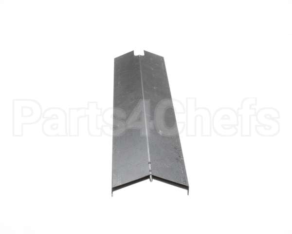 G02637-04-6 Garland Ct Rad Shield Assembly 20.375