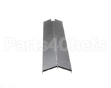 G02637-04-6 Garland Ct Rad Shield Assembly 20.375