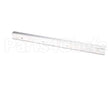 G02638-1-6 Garland Burner Rest 24
