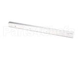 G02638-1-6 Garland Burner Rest 24