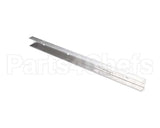 G02638-1-6 Garland Burner Rest 24