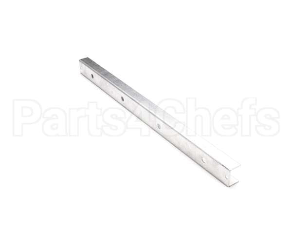 G02638-1-6 Garland Burner Rest 24