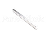 G02638-1-6 Garland Burner Rest 24