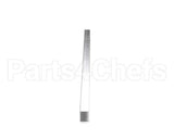 G02638-1-6 Garland Burner Rest 24