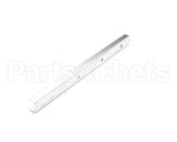 G02638-1-6 Garland Burner Rest 24