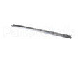 G02638-2-6 Garland Burner Rest 36