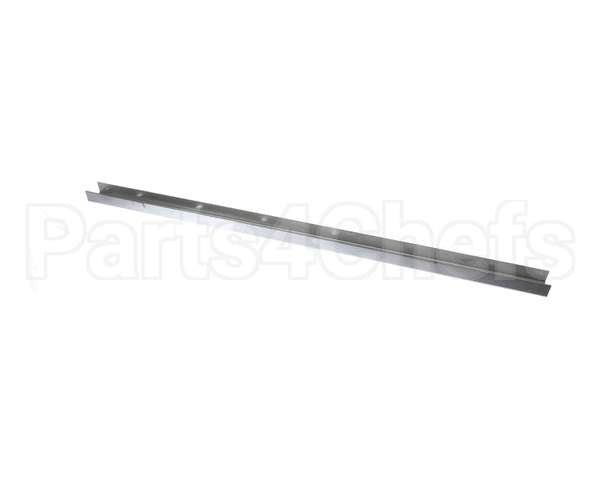 G02638-2-6 Garland Burner Rest 36