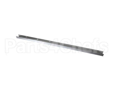 G02638-2-6 Garland Burner Rest 36