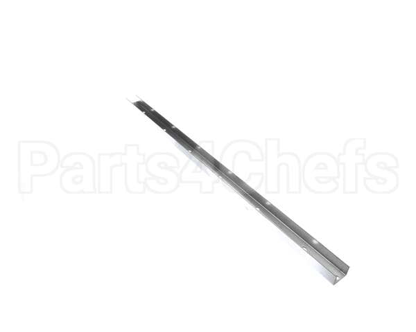 G02638-2-6 Garland Burner Rest 36