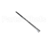 G02638-2-6 Garland Burner Rest 36